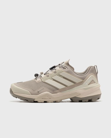 Tenisky a topánky adidas Originals Terrex Skychaser GTX Béžová | JS4610, 0