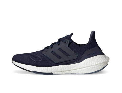 Bežecké topánky adidas Performance Ultraboost 22 W Navy | GX5593