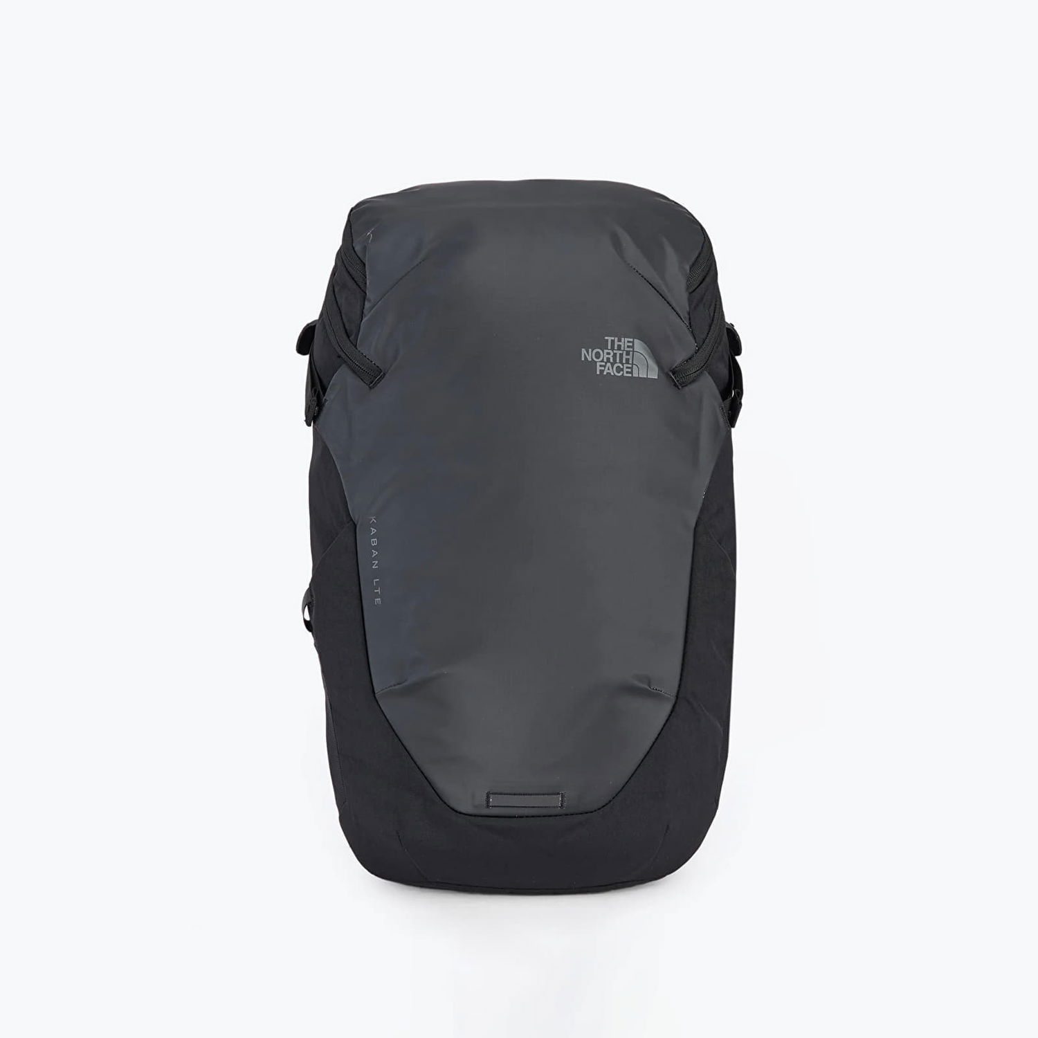 Batoh The North Face The North Face Kaban Lite Backpack 27 l Čierna | NF0A8BK8KX71, 0