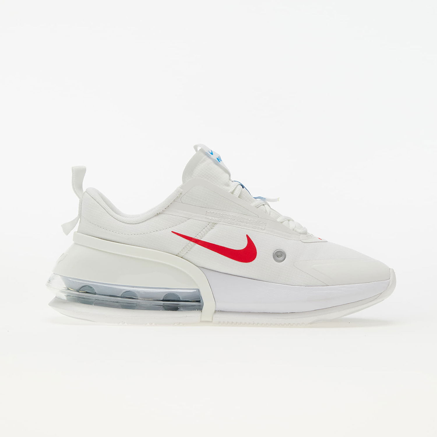 Tenisky a topánky Nike Air Max Up W Biela | CW5346-100, 1