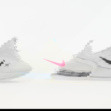 Tenisky a topánky Nike Air Max Up W Biela | CW5346-100, 1