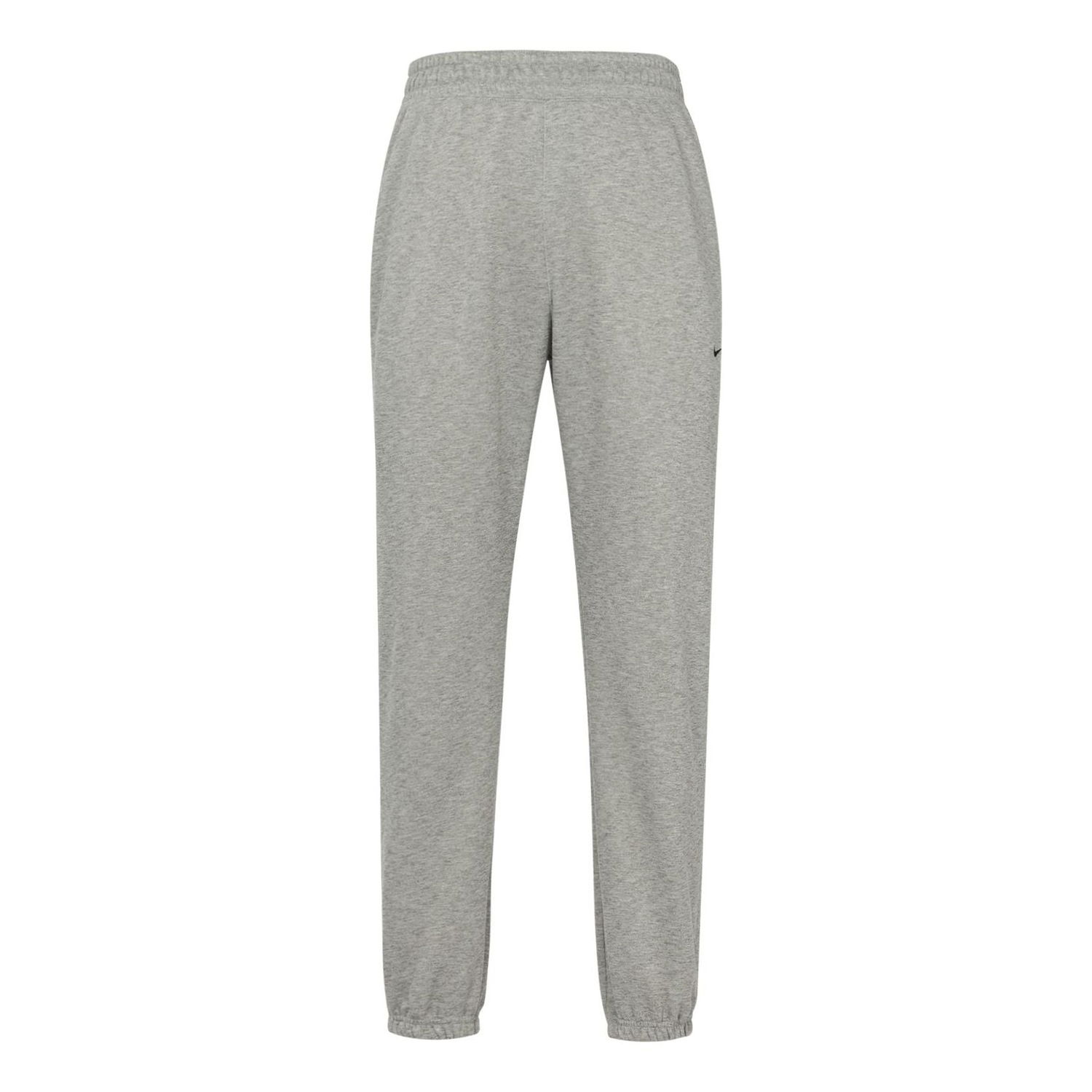 Tepláky Nike Casual Pants With Side Zipper Pockets Šedá | DH9730-063, 0