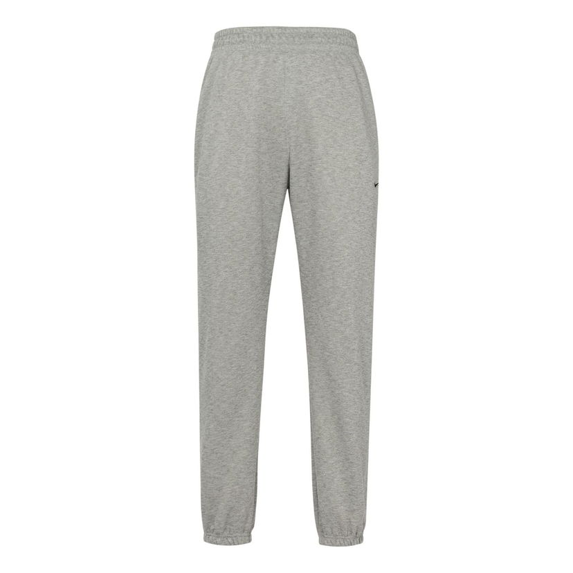 Tepláky Nike Casual Pants With Side Zipper Pockets Šedá | DH9730-063