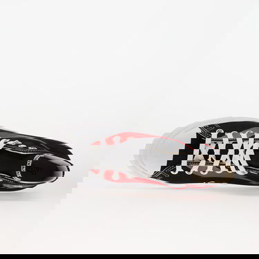 Tenisky a topánky Converse x Coca-Cola Chuck Taylor All Star Čierna | A18435C, 3