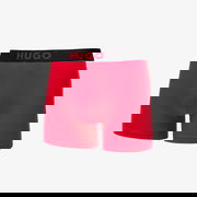 Boxer Briefs Set Multicolor L