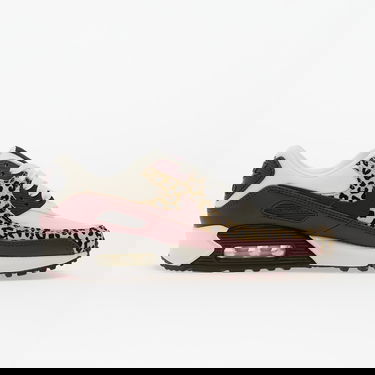 Tenisky a topánky Nike Air Max 90 Rôznofarebný | IF1619-102, 2