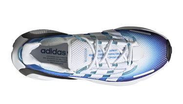 Tenisky a topánky adidas Originals Lxcon Modrá | EE5898, 2