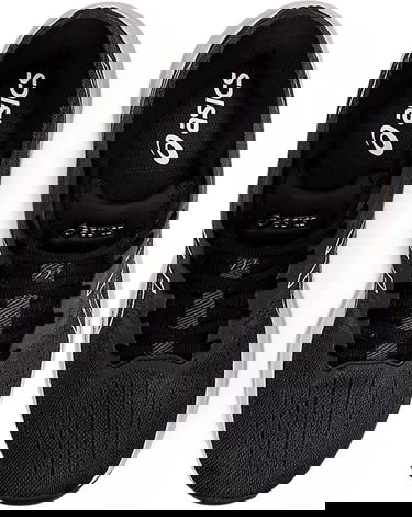 Tenisky a topánky Asics GT-1000 11 Čierna | 1011b354-001, 3