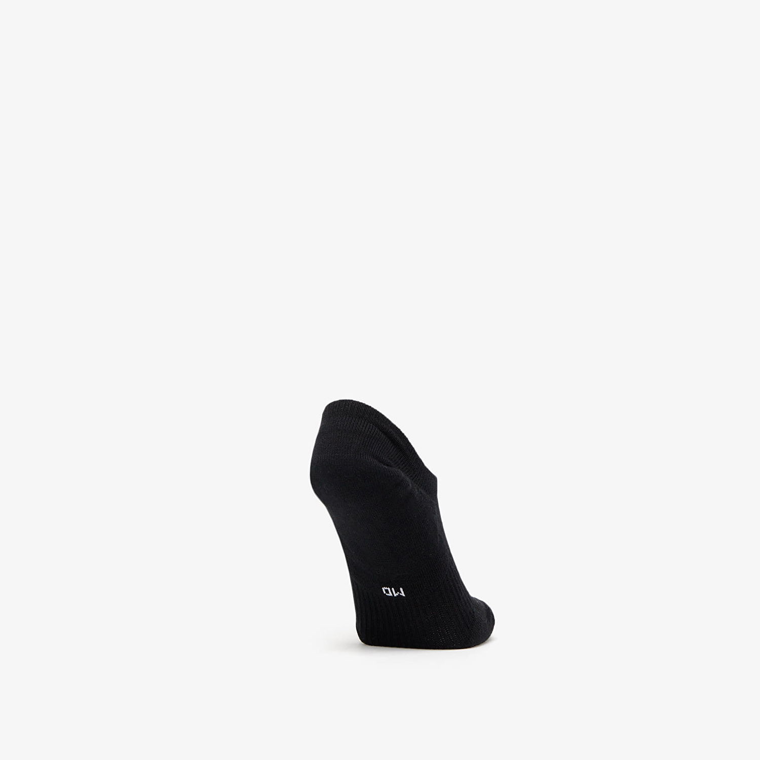 Spodná bielizeň a ponožky Nike 3-Pack Socks Čierna | DN3314-010, 1