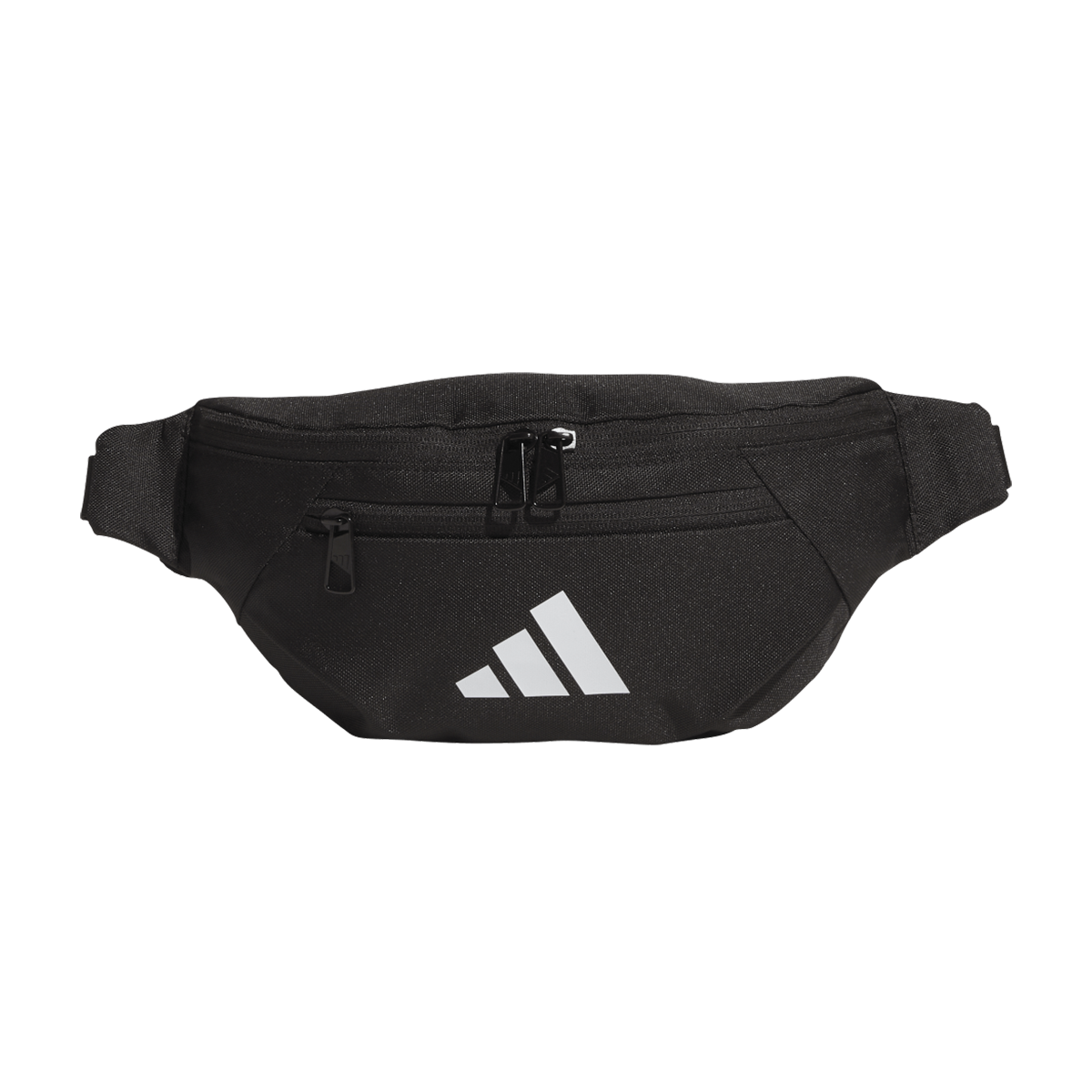 Ľadvinka adidas Originals Essentials Waist Bag Čierna | JM7155, 0