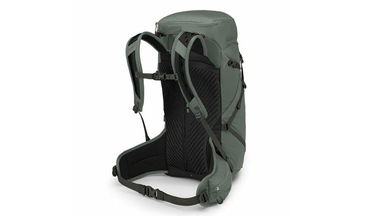Batoh Osprey Sportlite 30 Backpack M/L Zelené | 10020705OSP.01.B99, 2