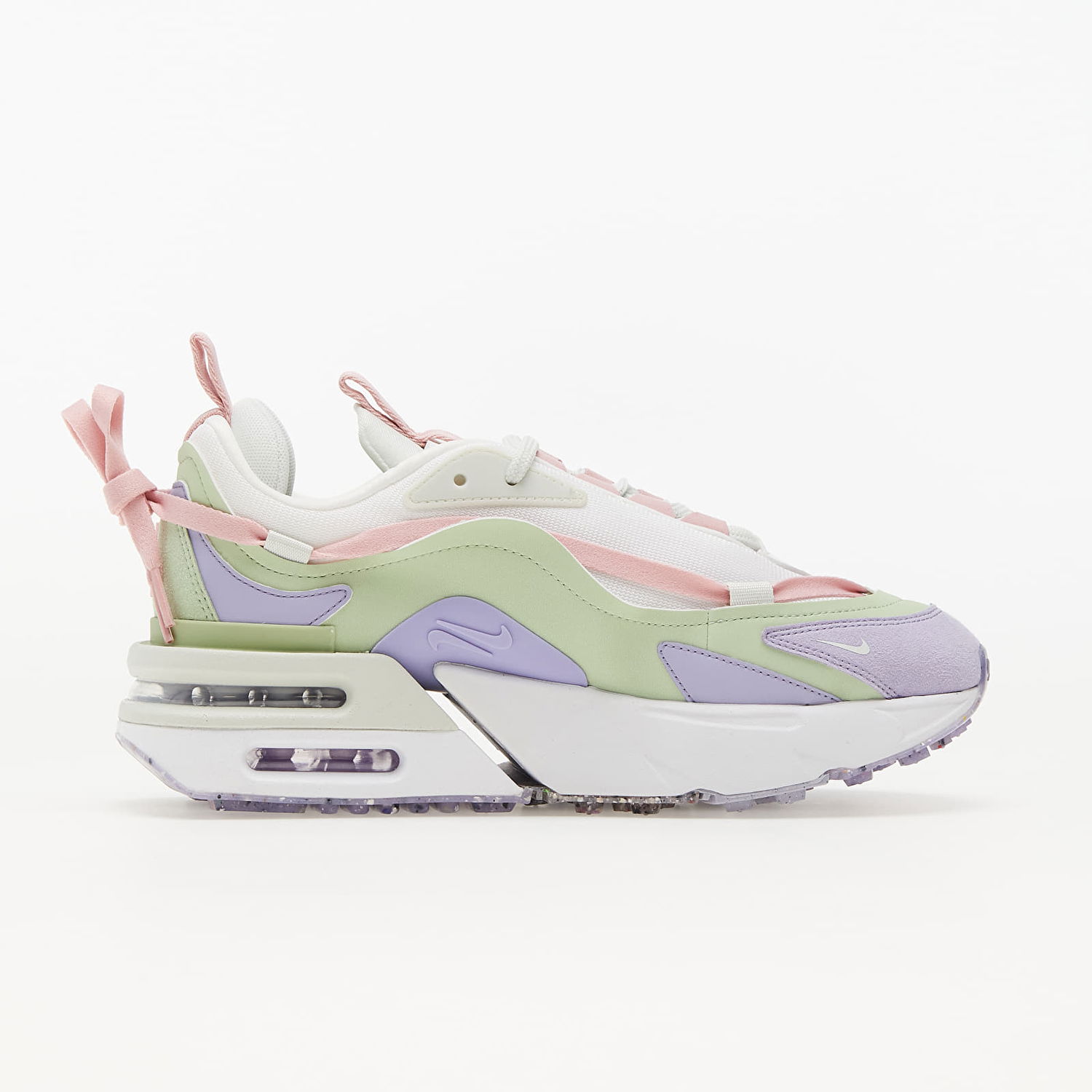 Tenisky a topánky Nike Air Max Furyosa W Rôznofarebný | DH0531-100, 1