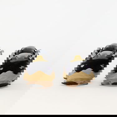 Tenisky a topánky Mizuno Wave Rider Šedá | D1GA330914, 4