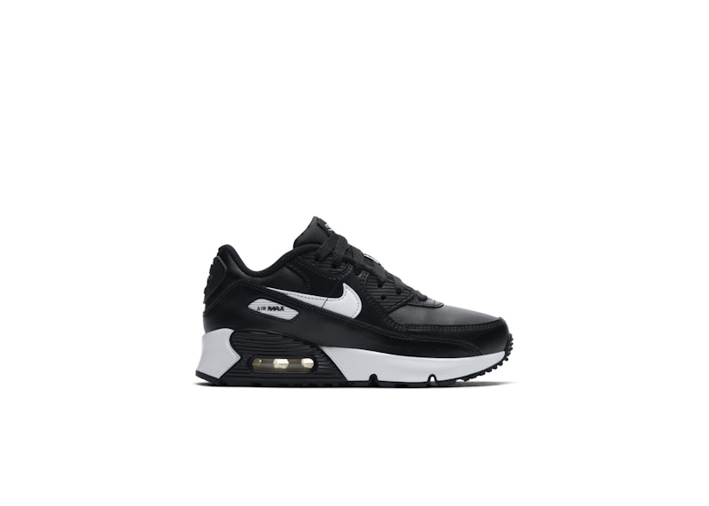 Tenisky a topánky Nike Air Max 90 Čierna | CD6867-010, 0