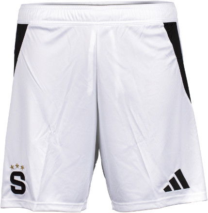 Šortky adidas Originals adidas ACSP H SHO 2024/25 Biela | in4309, 0