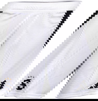 Šortky adidas Originals adidas ACSP H SHO 2024/25 Biela | in4309, 0