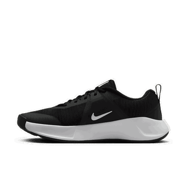 Tenisky a topánky Nike MC Trainer 3 Čierna | FQ1831-001, 4