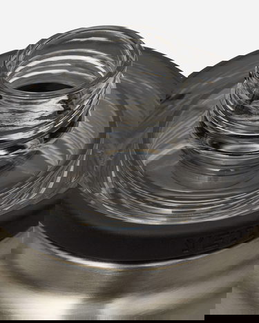 Fľaše YETI Rambler Chug Cap Bottle Stainless Steel Metalická | 70000000475 SS, 5