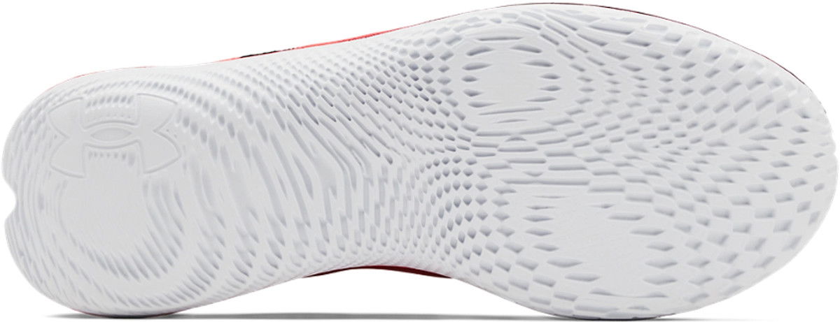 Flow Velociti Wind CLRSFT