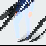 Tiro 24 Training Tracksuit Bottoms