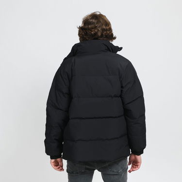 Bunda Carhartt WIP Danville Jacket Black Čierna | I029450.0D2XX, 2