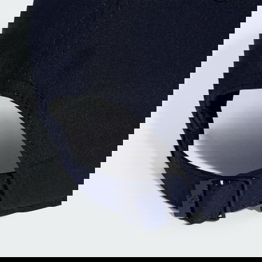 Šiltovka adidas Performance Lightweight Baseball Cap Navy | JF8486, 1