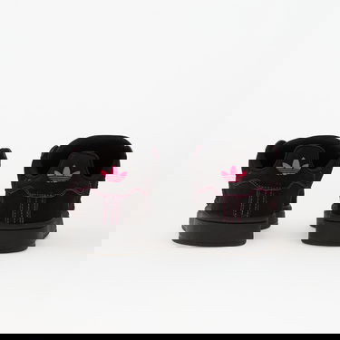 Tenisky a topánky adidas Originals Campus 00s Čierna | JQ5780, 4