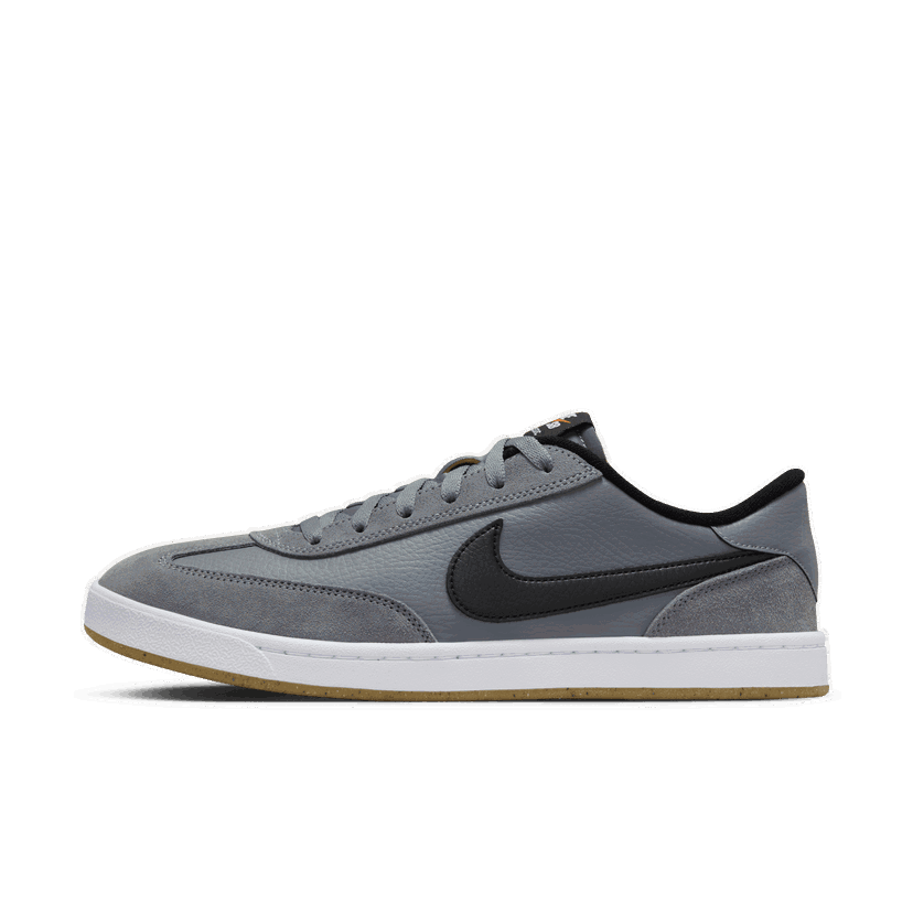 Tenisky a topánky Nike SB FC Classic Šedá | 909096-003