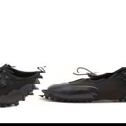 Bess Mary Jane Flat Pump