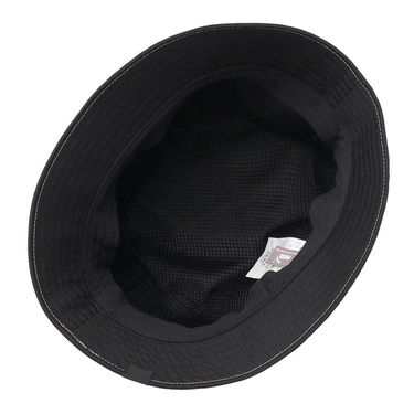 Klobúk Puma Classic Bucket Hat Čierna | 024511-01, 2