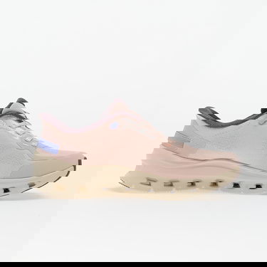 Tenisky a topánky Skechers Glide-Step Pro-Pure Motion Ružová | 150428-ROS, 2