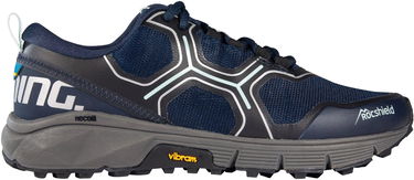 Tenisky a topánky Salming Recoil Trail W Navy | 22R_1-1282097-1003, 0