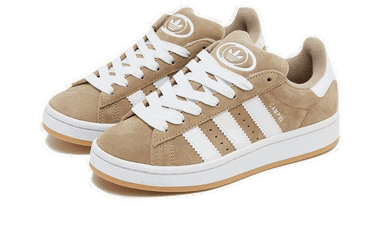 Tenisky a topánky adidas Originals Campus 00s "Brown" Hnedá | IH8313, 1