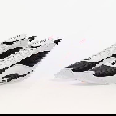 Tenisky a topánky Reebok Answer 3 Čierna | 100074722, 4