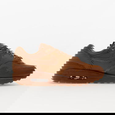 Tenisky a topánky Nike Air Max 1 "Ale Brown" Hnedá | DV3888-200, 3