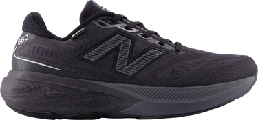 Tenisky a topánky New Balance Fresh Foam X 880 v15 Gore-Tex® Čierna | m880gb15-m880gb15, 0