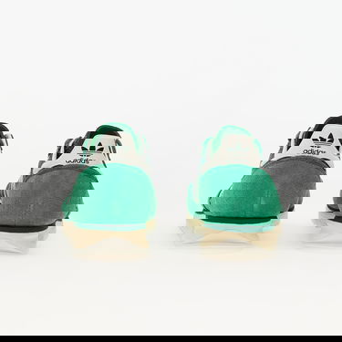 Tenisky a topánky adidas Originals RS Zelené | JH8643, 4