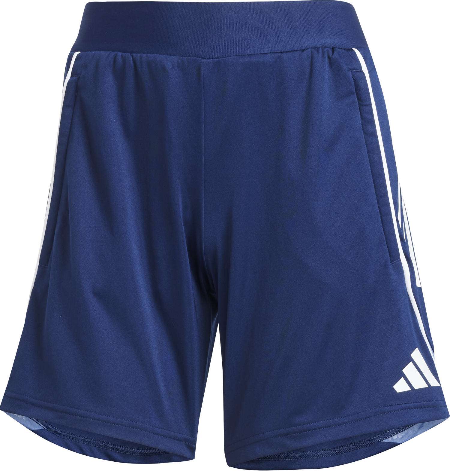 Šortky adidas Originals adidas TIRO 25C TR Training Shorts Modrá | ji6557, 0