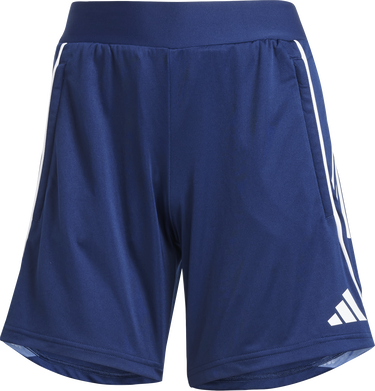 Šortky adidas Originals adidas TIRO 25C TR Training Shorts Modrá | ji6557, 0