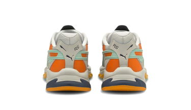 Tenisky a topánky Puma RS-Connect Dust Oranžová | 382088-01, 1