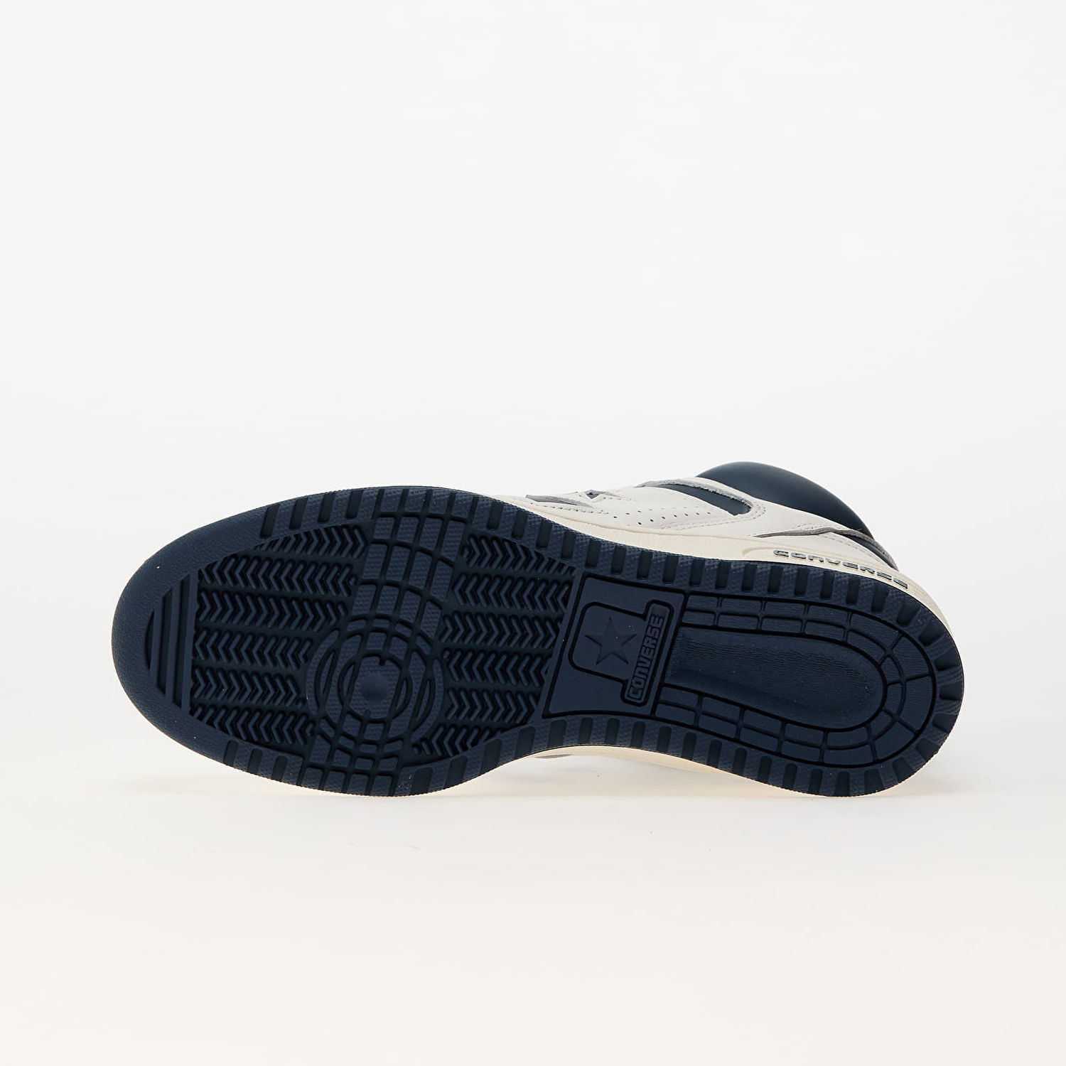 Tenisky a topánky Converse Old Money x Weapon Biela | A09879C, 1