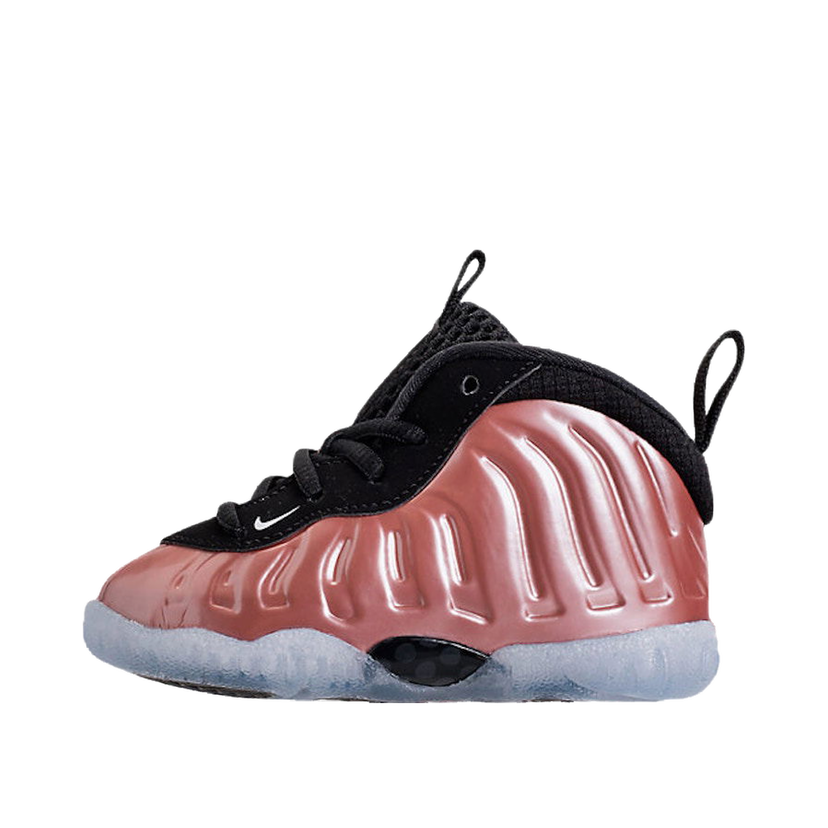 Tenisky a topánky Nike Air Foamposite One Ružová | 723947-601