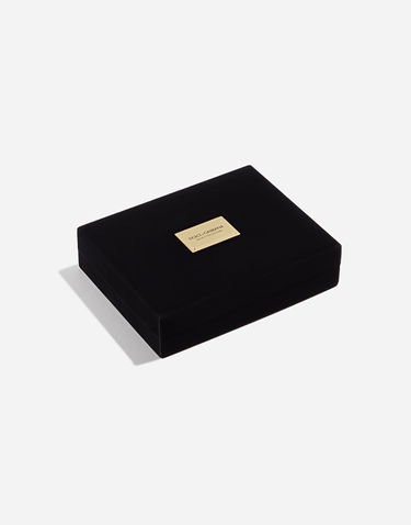 Parfémy a vône Dolce & Gabbana Velvet Exclusive Fragrance Set Rôznofarebný | VT014GVT0009V000, 2