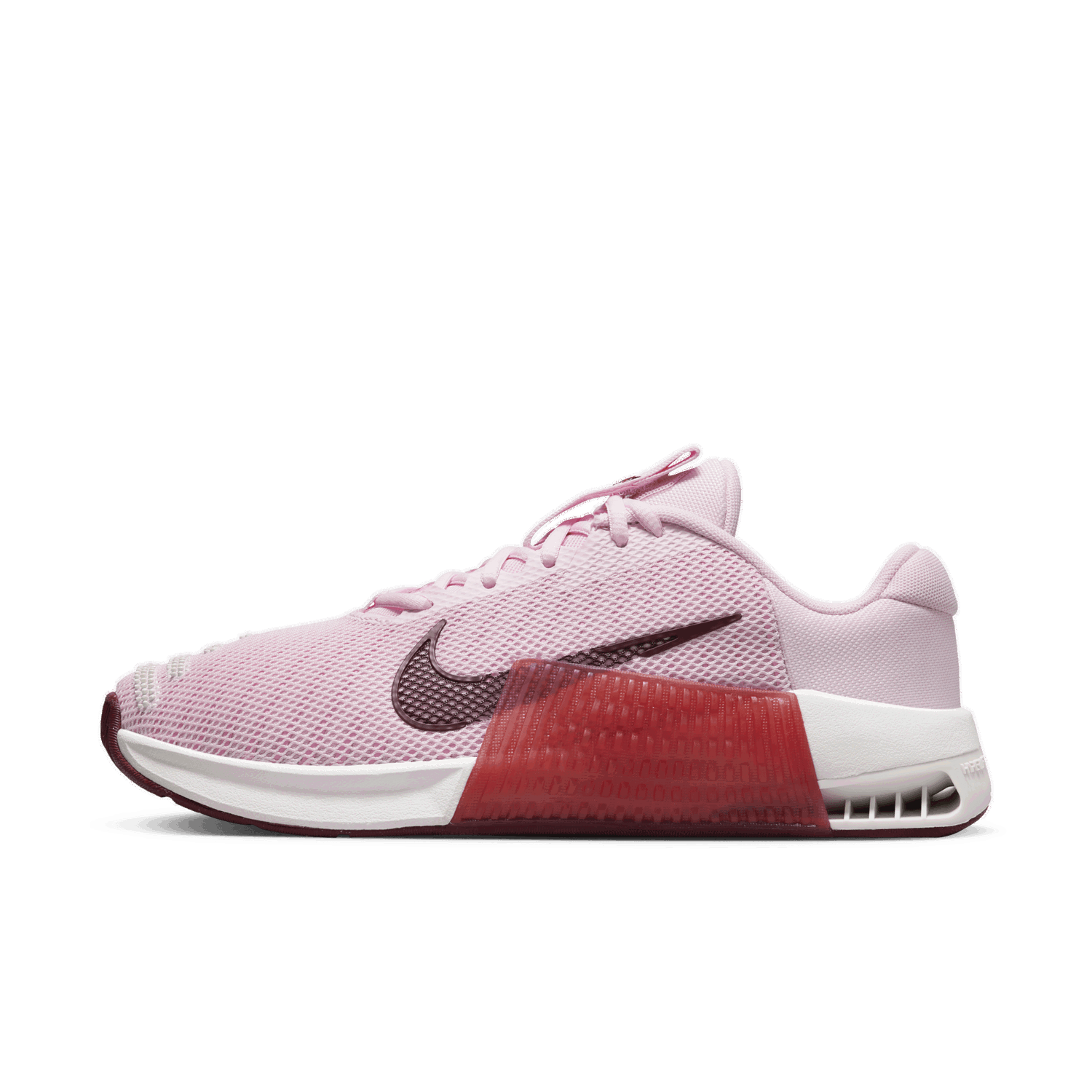 Tenisky a topánky Nike Metcon 9 Béžová | DZ2537-601, 1