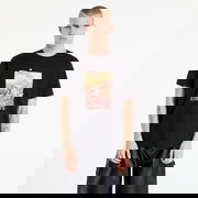 DIME Cook Out 2 T-Shirt