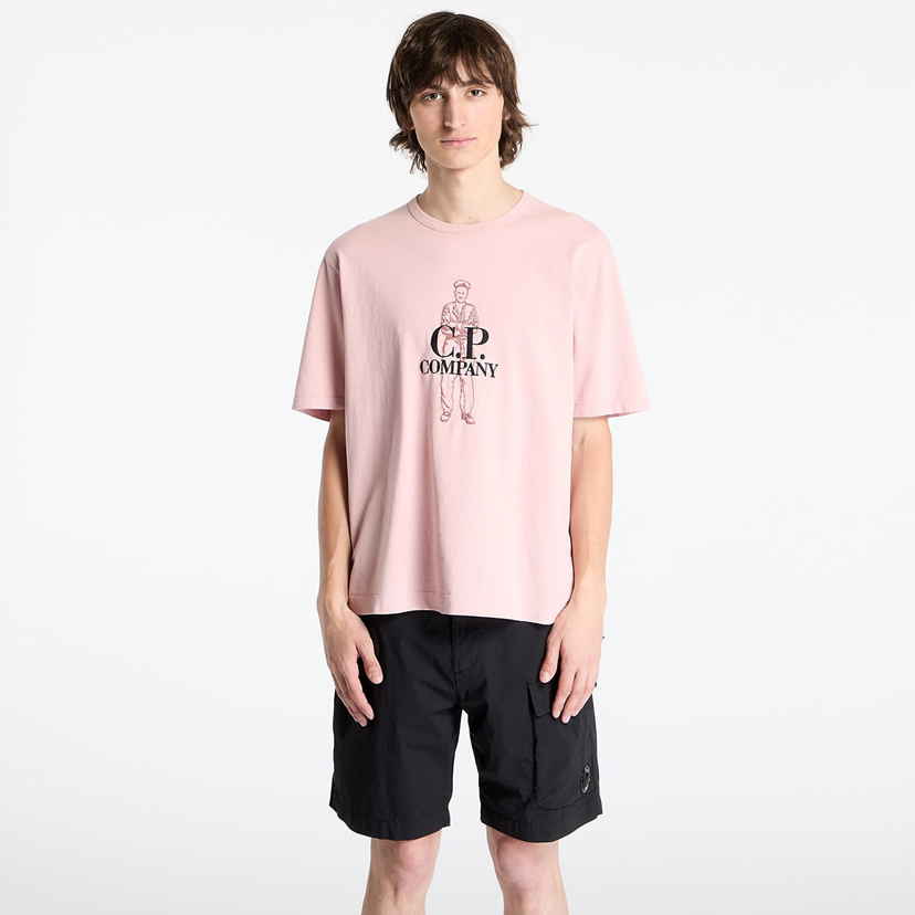 【Neighborhood】NH . TEE SS-17 51PCNH-ST17 NH . TEE SS-17