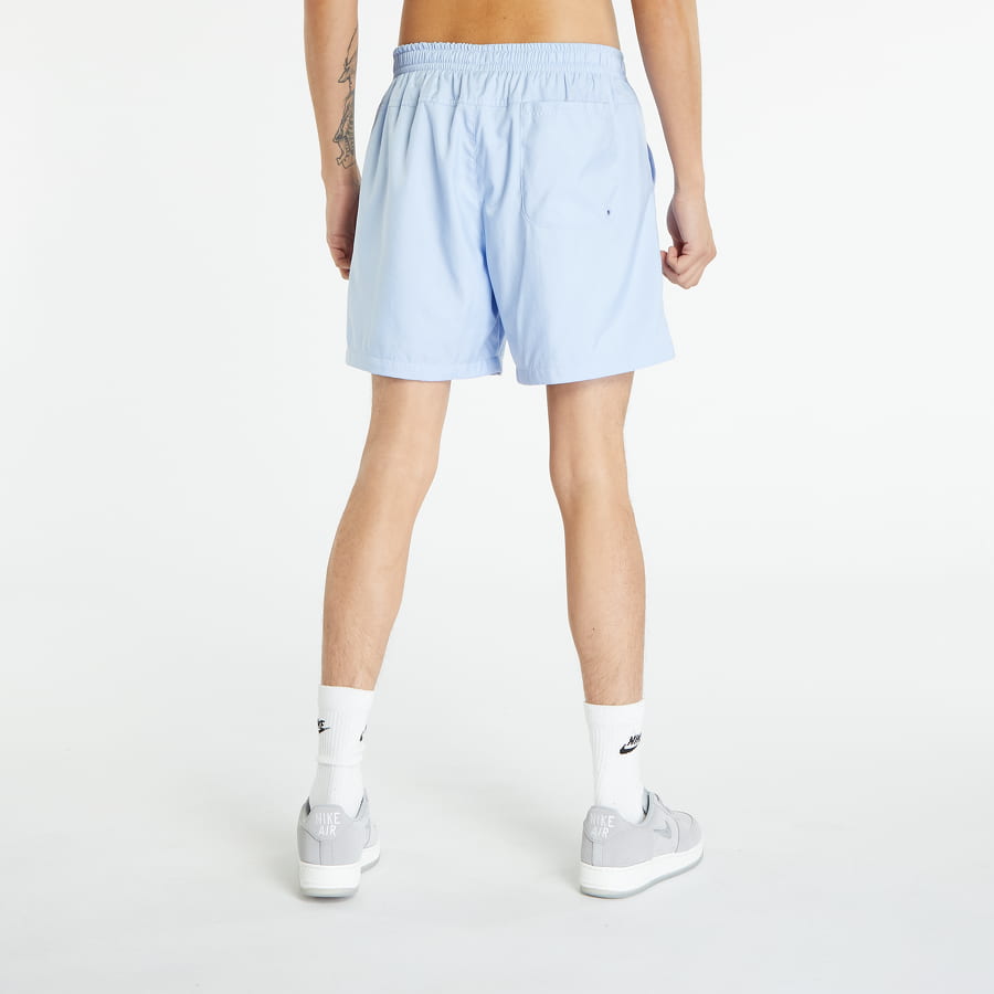 Sportswear Woven Flow Shorts