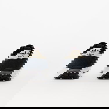 Tenisky a topánky adidas Originals André Saraiva x Retropy E5 Core Čierna | HQ6854, 3