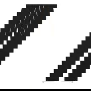 Essentials Relaxed Trousers