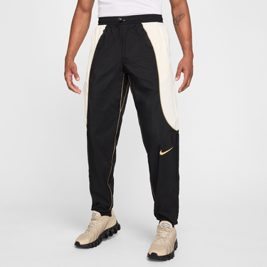 Tepláky Nike Strike+ Repel Football Pants Čierna | HJ3804-013, 3
